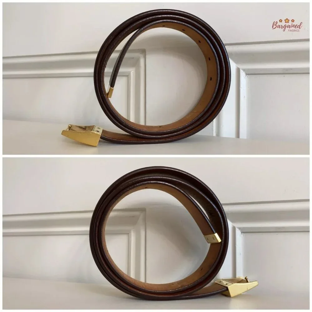 ❣️SOLD❣️ - Picture 9 of 14